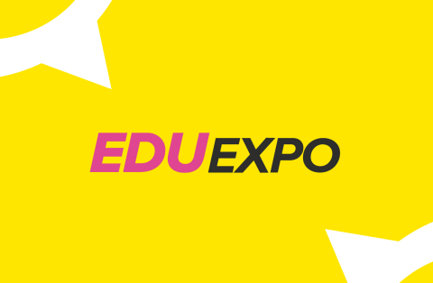 Banner EDUCA EXPO